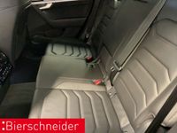 Volkswagen Touareg - Vorschau Bild 13