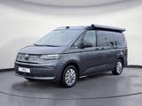 Volkswagen California Der neue California Beach Tou - Volkswagen T7 California Benziner Gebrauchtwagen