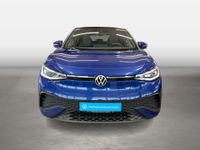 Volkswagen ID.5 - Vorschau Bild 7