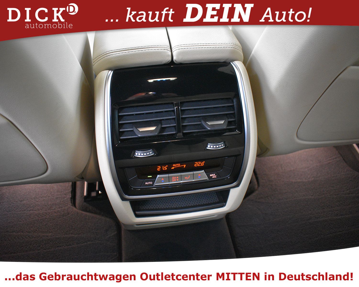 BMW X5 xDr 45e M Sport SHADO+LUFT+KOMFSI+360+H&K+22" - Image 23