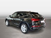 Audi Q5 - Vorschau Bild 2