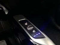 Kia Sorento - Vorschau Bild 17