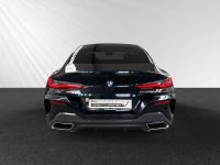 BMW M850 - Vorschau Bild 7