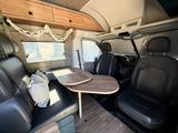 HYMER / ERIBA / HYMERCAR Eriba Car 600 - HYMER / ERIBA Car 600 Automatik