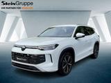 Volkswagen Tayron Elegance 1.5 l eTSI OPF DSG LED NAVI PDC - Volkswagen Tayron