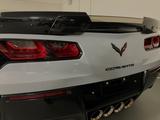 Corvette C7 6.2 V8 AT8 Grand Sport Coupe Final Editi ... - Corvette C7 von privat