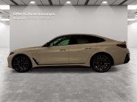 BMW i4 - Vorschau Bild 3