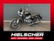 ROYAL ENFIELD Super Meteor 650 ABS ++ SOFORT VERFÜGBAR