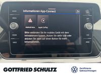 Volkswagen T-Cross - Vorschau Bild 21