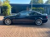 BMW E46 M3 Coupé Competition I 6-Gang I dt.Fzg - BMW M-Modelle aus 2004