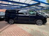 Ford Tourneo Custom L2''Titanium''LED-SW,Leder,Kamera - 8 Sitzer Autos