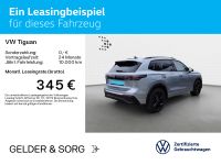 Volkswagen Tiguan - Vorschau Bild 3