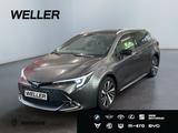 Toyota Corolla 1.8 Hybrid TS Teamplayer *LED*ACC*SHZ*CA