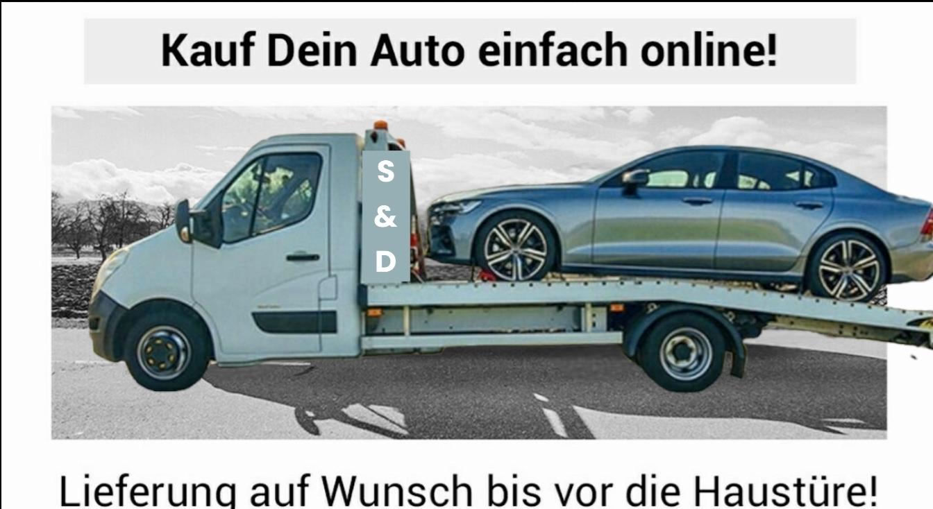 Dodge Challenger"SUPERSPORTER"TÜV"