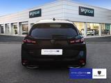 Peugeot 308 1.5 BlueHDi 130 SW Allure 308 1.5 BlueHDi 13 - Peugeot 308: Kombi