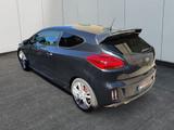 Kia ceed 1.6 T-GDi GT-Track - gebrauchte Kia Coupés