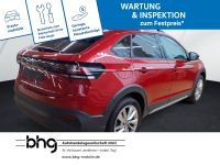 Volkswagen Taigo - Vorschau Bild 3