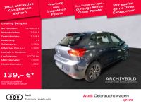 Seat Ibiza - Vorschau Bild 2