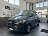 Volkswagen T6.1 Caravelle 2.0 TDI Kombi 8 Sitze/Klimaaut./