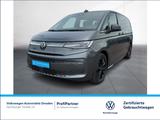 Volkswagen Multivan Goal 1.5 TSI eHybrid 4 MOTION DSG