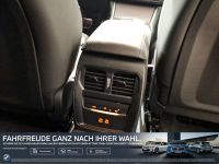 BMW M340i - Vorschau Bild 18