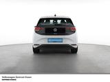 Volkswagen ID.3 Pure Performance LED Navi R-Kamera SHZ ACC - Volkswagen ID.3 aus 2022