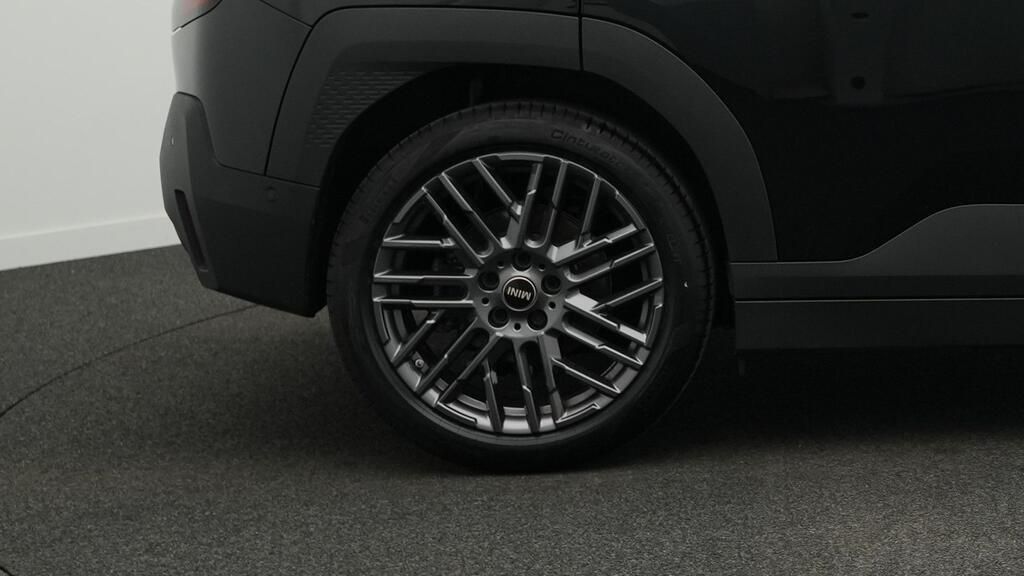 MINI Aceman E - Bild 18