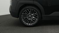 MINI Aceman E - Vorschau Bild 18