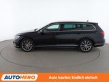 Volkswagen Passat 1.4 TSI ACT Highline BMT Aut.*NAVI*LED* - Volkswagen Passat: Kombi