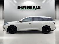 BYD SEAL 6 - Vorschau Bild 4