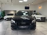 Audi Q5 3.0 TDI 176 kW quattro S-Line/Pano/8-Fach - gebrauchte Audi Q5 aus dem Jahr 2012