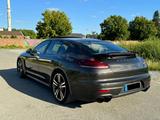 Porsche Panamera GTS APPROVED 12/26 LED Sport Chrono - Porsche Gebrauchtwagen in Paderborn