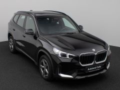 Foto Nummer 3: BMW X1