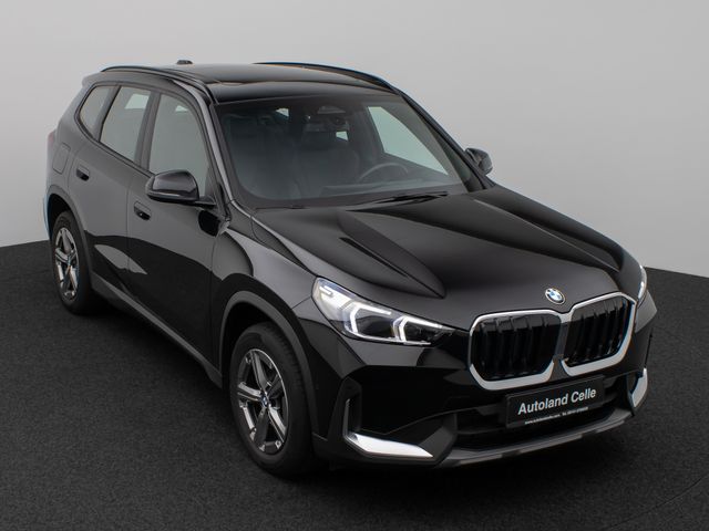 Foto Nummer 3: BMW X1