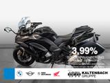Kawasaki Z 1000 SX - Offers matching your search criteria