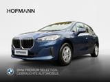 BMW 225e xDrive Active Tourer Aut. Navi+LED+wenig KM