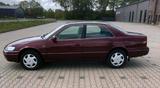 Toyota Camry V2 2.2 1999 131 PS TÜV Neu!!! - gebrauchte Toyota Camry aus dem Jahr 1999