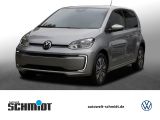 Volkswagen e-up! Edition - Volkswagen e-up! Neuwagen