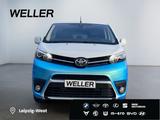 Toyota Proace 2,0l-D-4D L1 Verso Executive *AHK*HUD*CAM - Toyota: 1.0