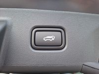 Hyundai TUCSON - Vorschau Bild 19