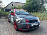 Toyota Yaris CUP / RCN / GLP / Slalom / Ra... - gebrauchte Toyota Yaris aus dem Jahr 2001