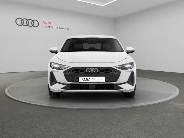 Audi A5 - Bild 6