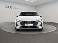 Audi A5 - Vorschau Bild 6