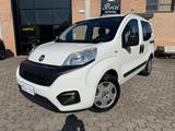 Fiat Qubo 1.3 MJT 80 CV - Fiat Qubo aus 2017