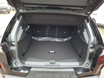 Bild 8 Opel Grandland (X) Grandland 1.2 48V Mild-Hybrid 100kW GS HUD Navi