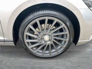 Volkswagen Passat Variant - 6