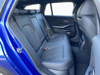 BMW 318 - Vorschau Bild 13