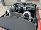 MINI Cooper Roadster Cabrio, wenig KM, TÜV NEU - MINI Cooper Roadster Gebrauchtwagen