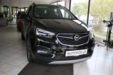 Opel Mokka X Innovation Start/Stop 4x4 - Opel Mokka Gebrauchtwagen in Stuttgart
