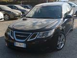 Saab 9-3 2009 - 1.9 TTiD 180CV Aero Lb automobil - Saab 9-3 aus 2009: Aero